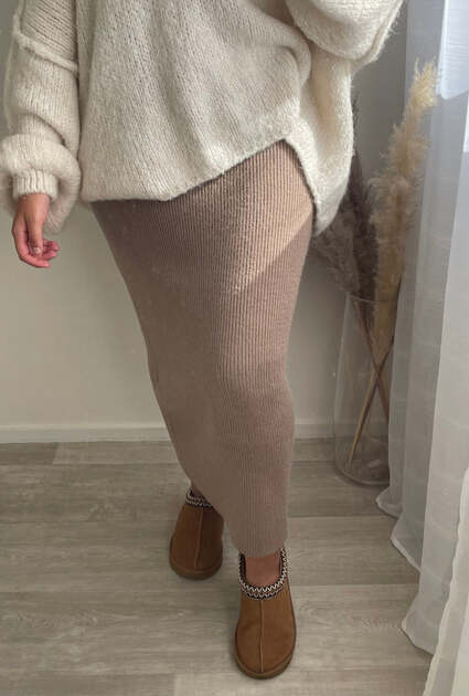 Rok Layla