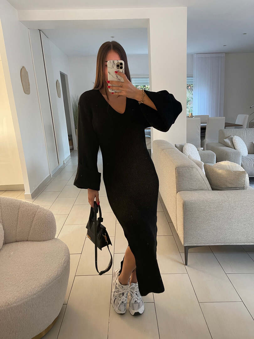 Dress Dakota