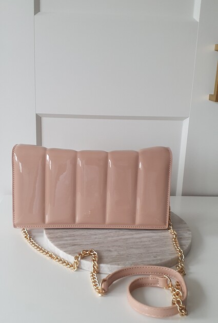 Bag Eve