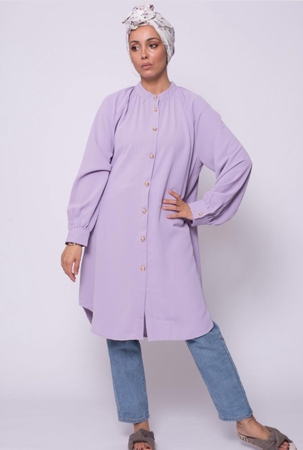 Blouse Sally