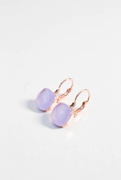 Earring - 