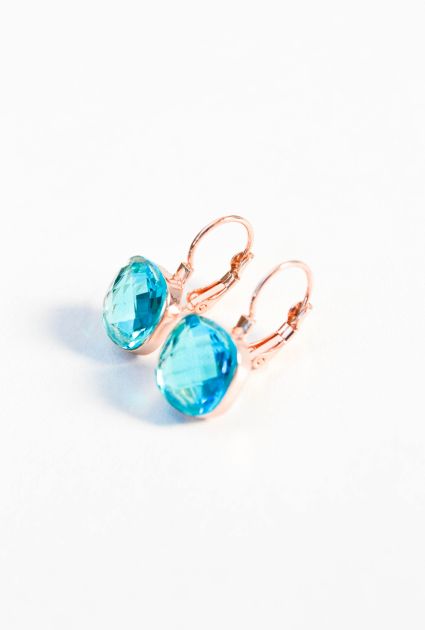 Earring - 