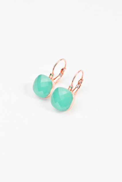 Earring - 