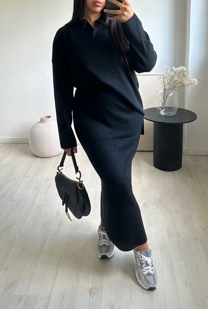 Set Casey - 