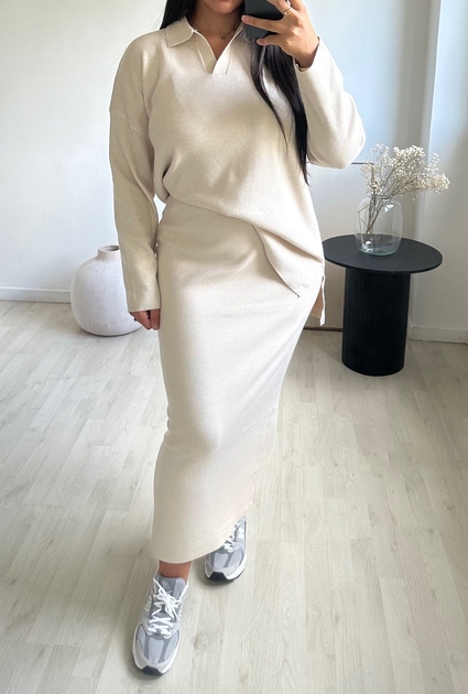 Set Casey - 