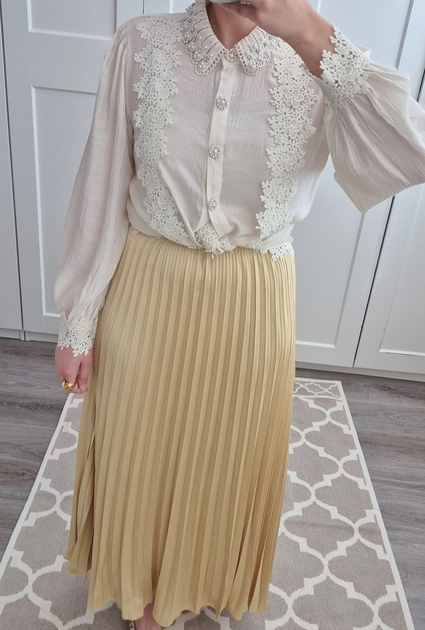 Rok Sarah - 