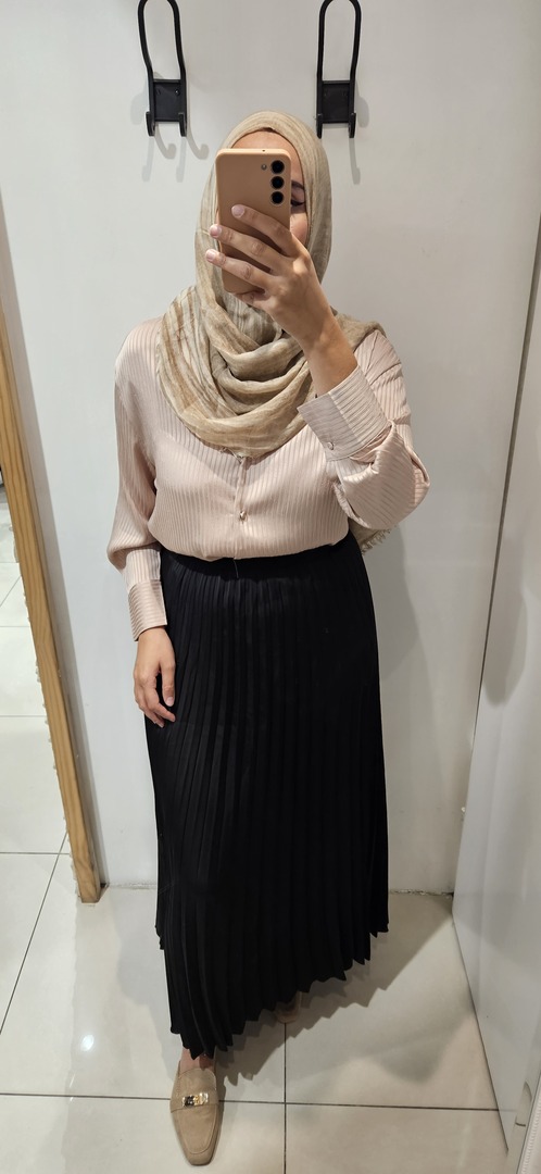 Rok Sarah