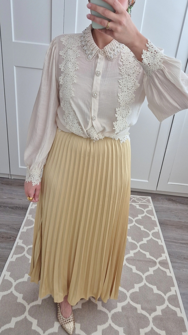 Rok Sarah