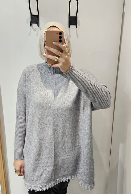 Sweater Fenna - 