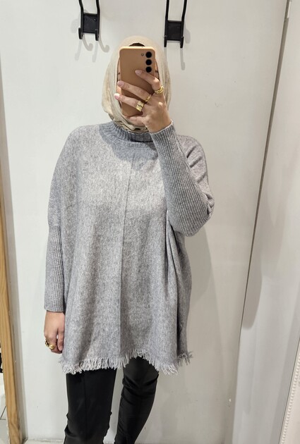Sweater Fenna - 