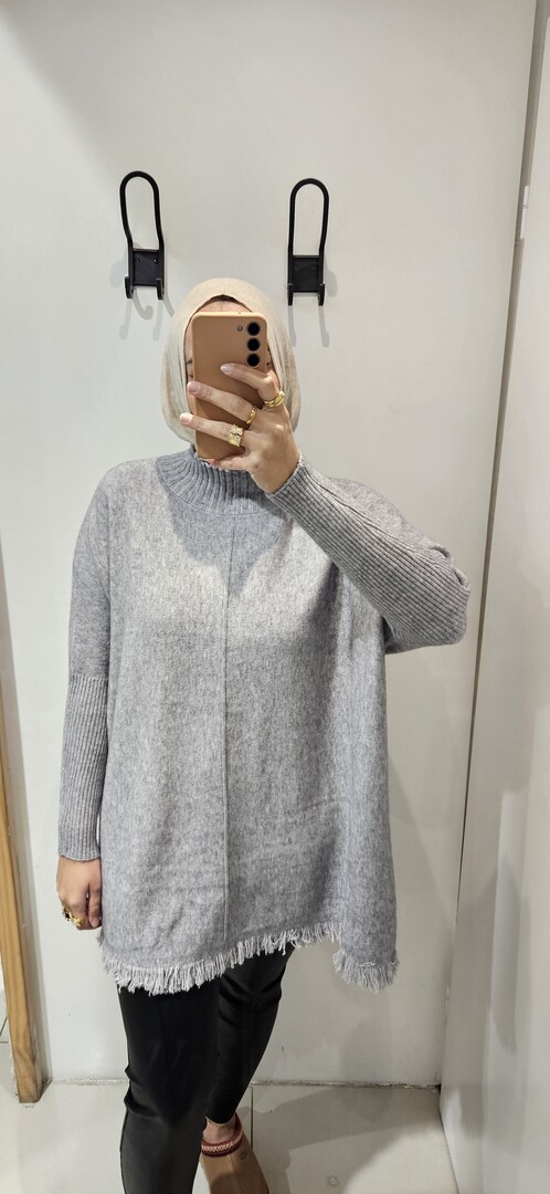 Sweater Fenna