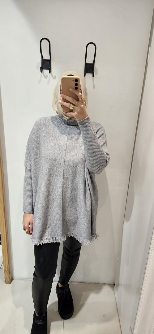 Sweater Fenna