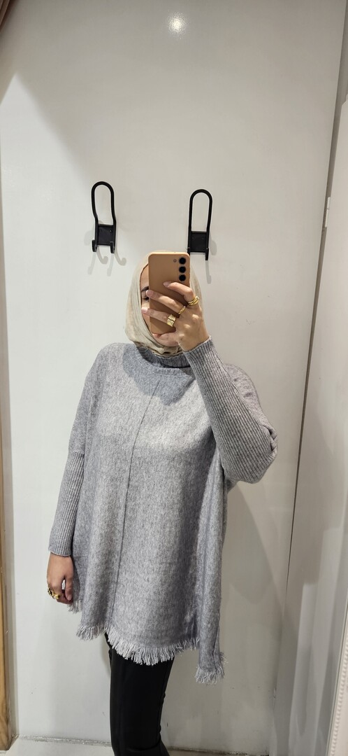 Sweater Fenna