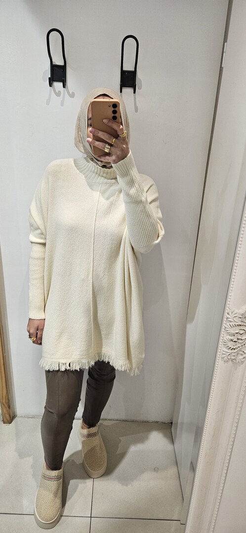 Sweater Fenna