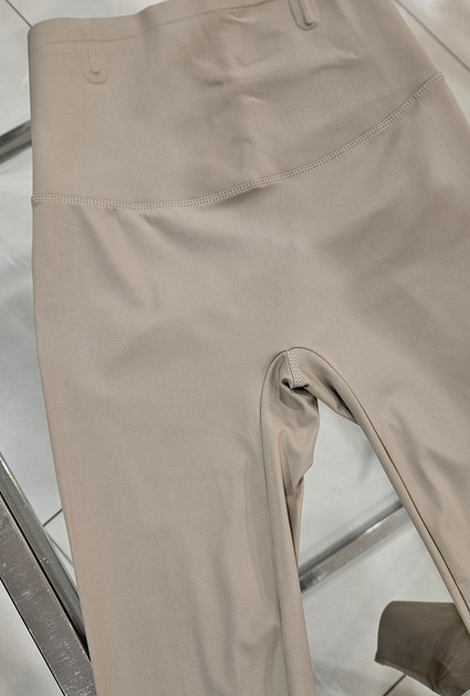 Essential Legging  - 