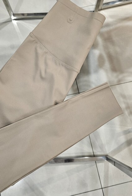 Essential Legging  - 