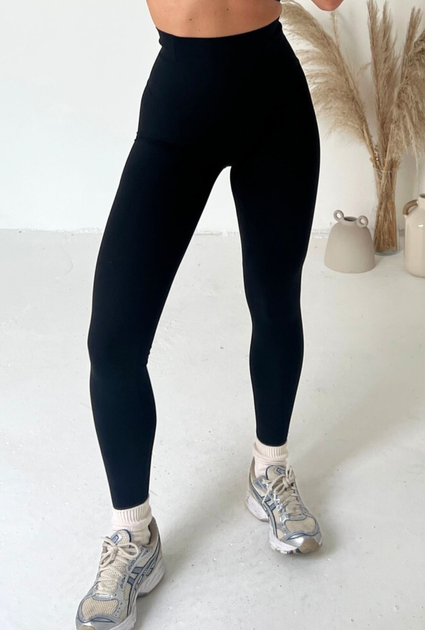 Essential Legging  - 