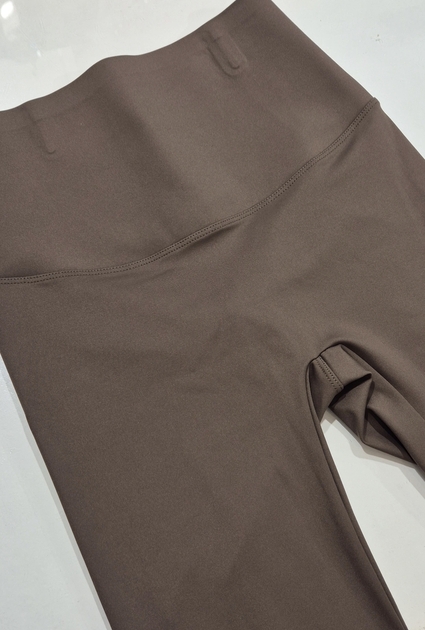 Essential Legging  - 