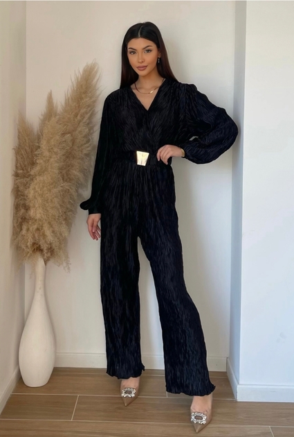 Jumpsuit Estelle - 