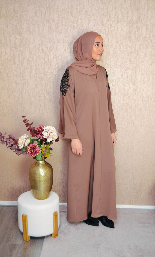 Abaya Yara