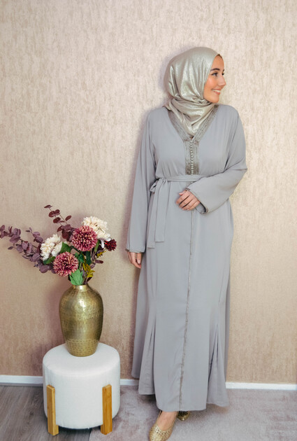 Kaftan Lujain - 