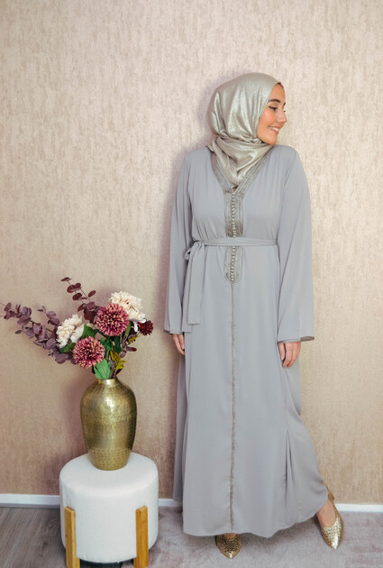 Kaftan Lujain - 