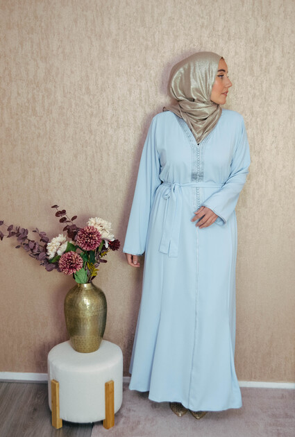 Kaftan Lujain - 