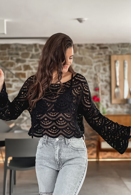 Top Elize - 