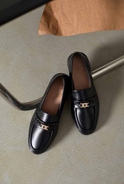 Loafers Nora