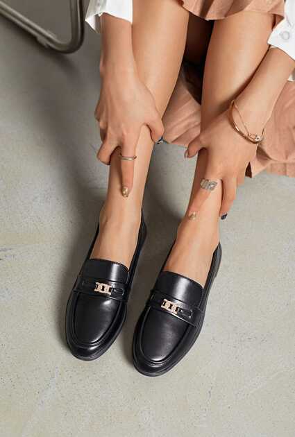 Loafers Nora - 