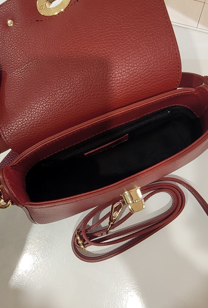 Tas Jill - 