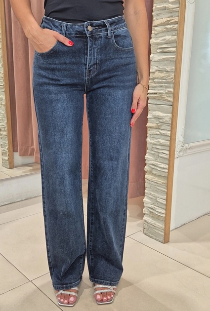 Jeans Bonnie