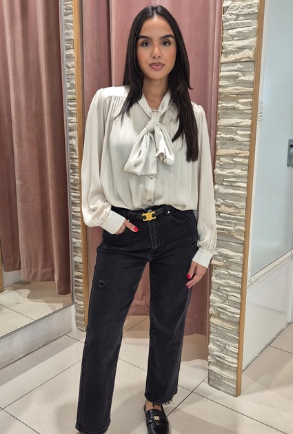 Blouse Jane - 