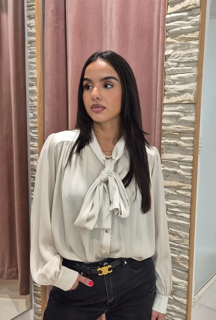 Blouse Jane