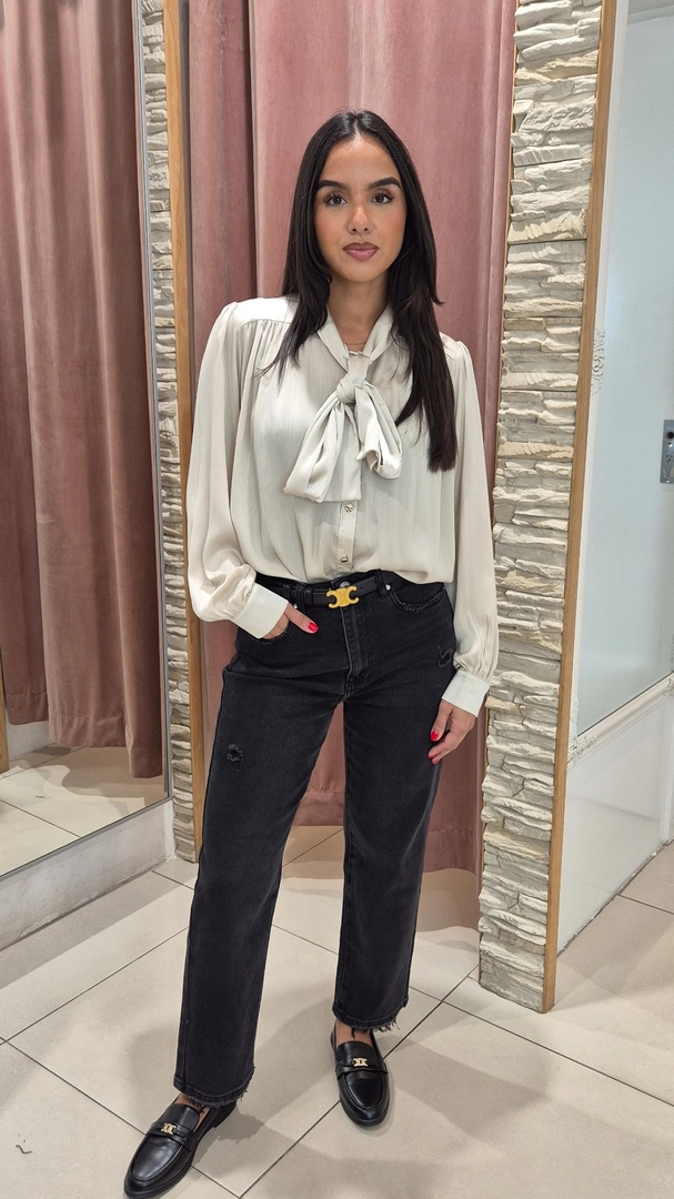 Blouse Jane