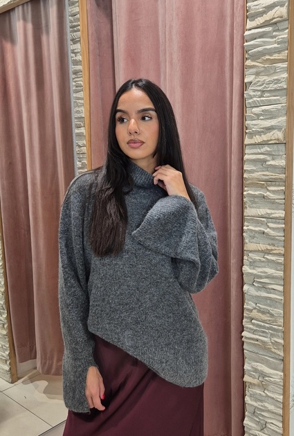 Sweater Cozy  - 