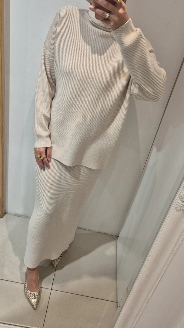 Set Coletta