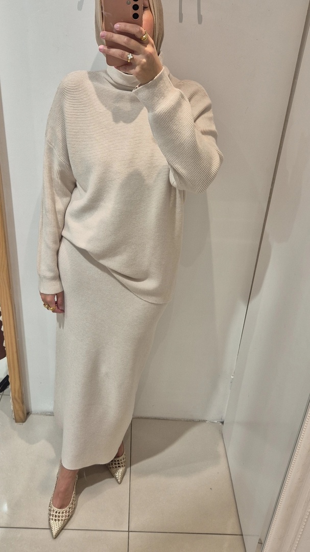 Set Coletta
