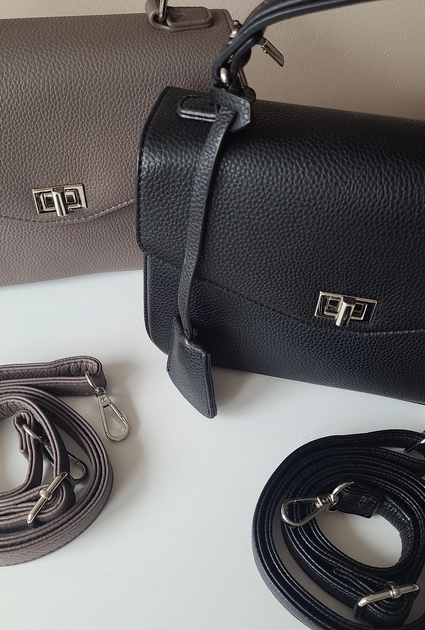 Tas Dina - 