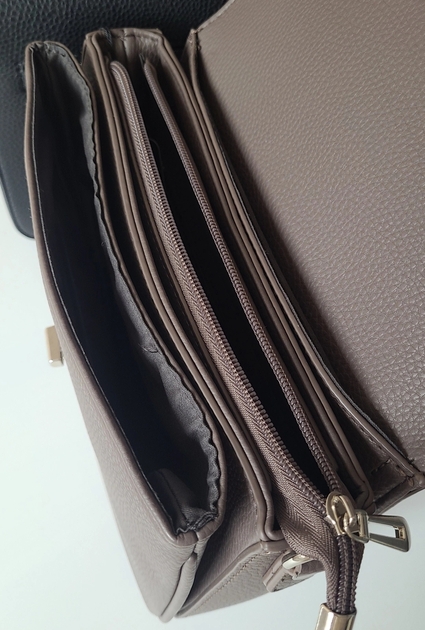 Tas Dina - 