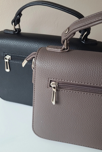 Tas Dina - 