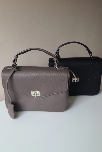 Tas Dina - 