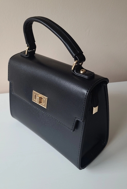 Tas Grace - ZWART
