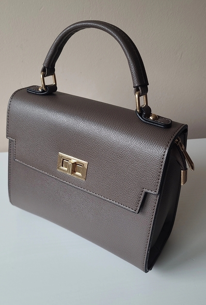 Tas Grace - TAUPE