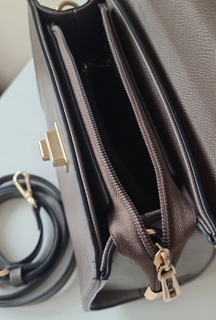 Tas Grace - 