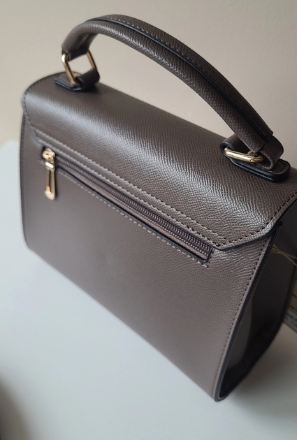 Tas Grace - 