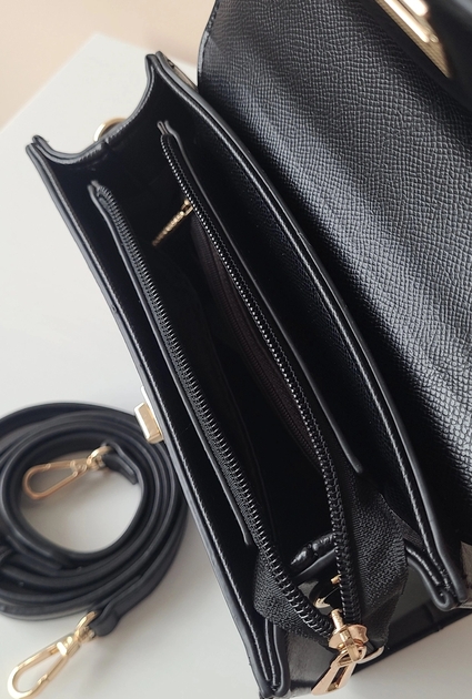 Tas Grace - 