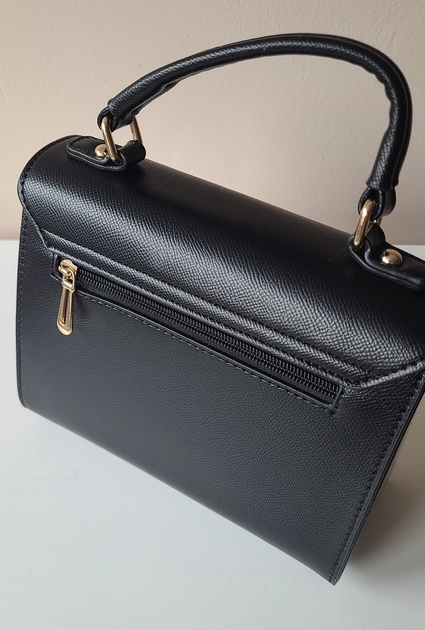 Tas Grace - 