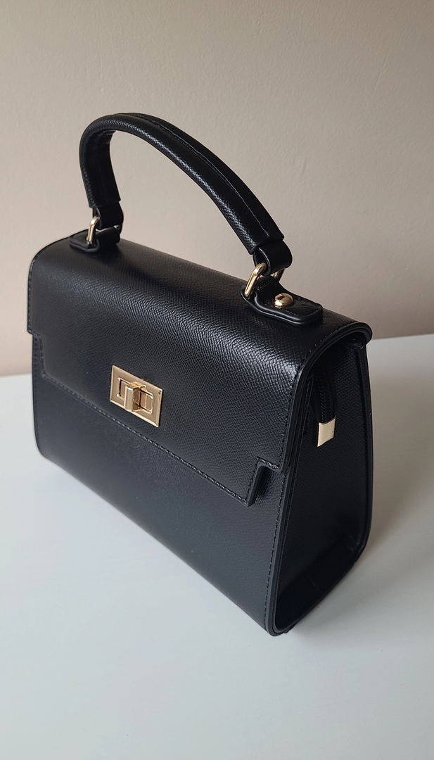 Tas Grace