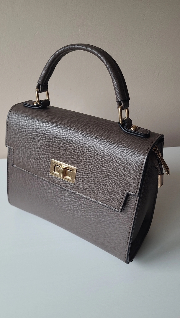 Tas Grace
